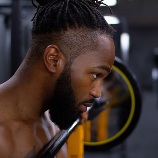 Photo de Dave Lipson