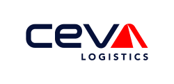 CEVA