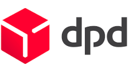 DPD