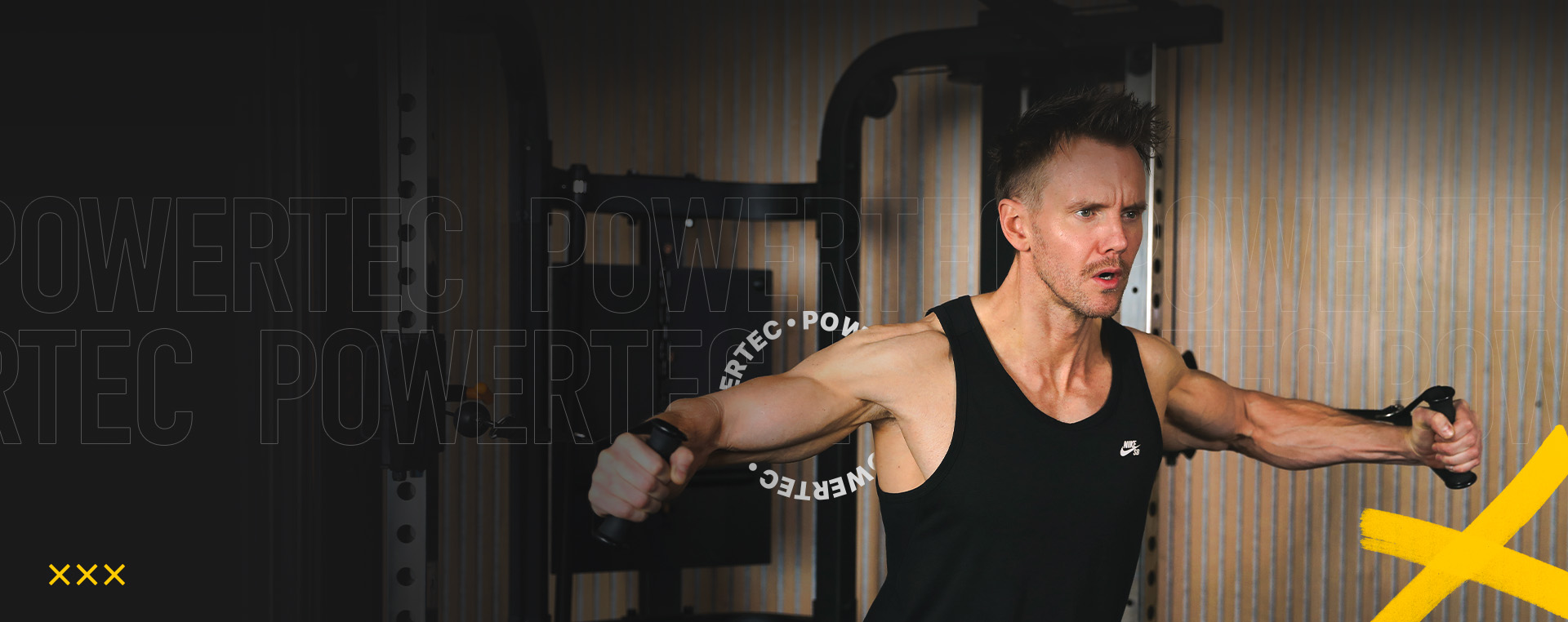 MOTIVATION - DEVIENS PLUS FORT